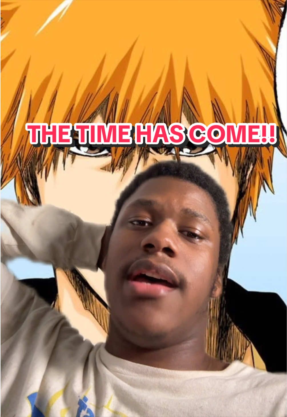 @Dr.Ignant_BORNAGAIN