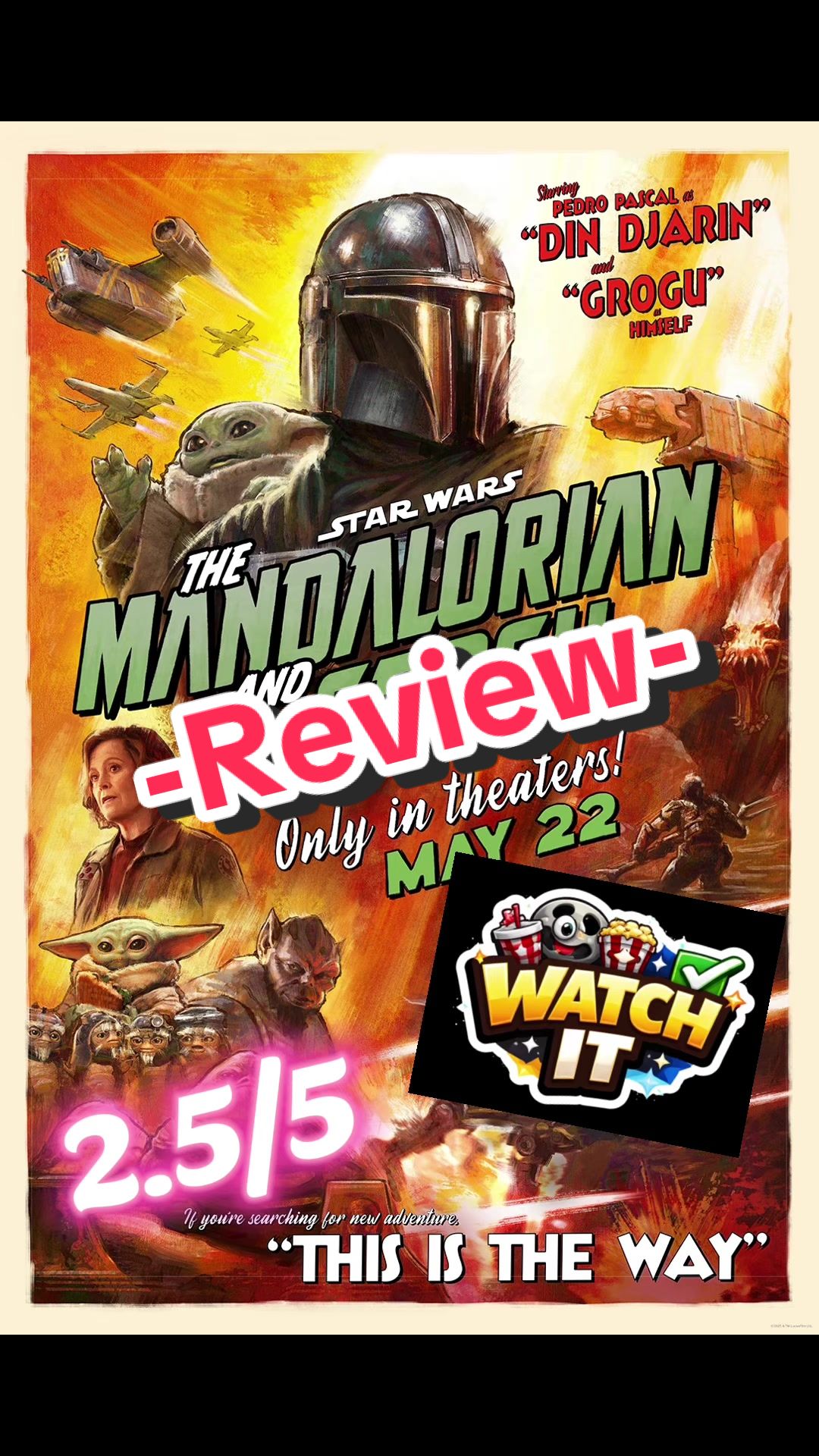 @watchitorskipitmoviestv