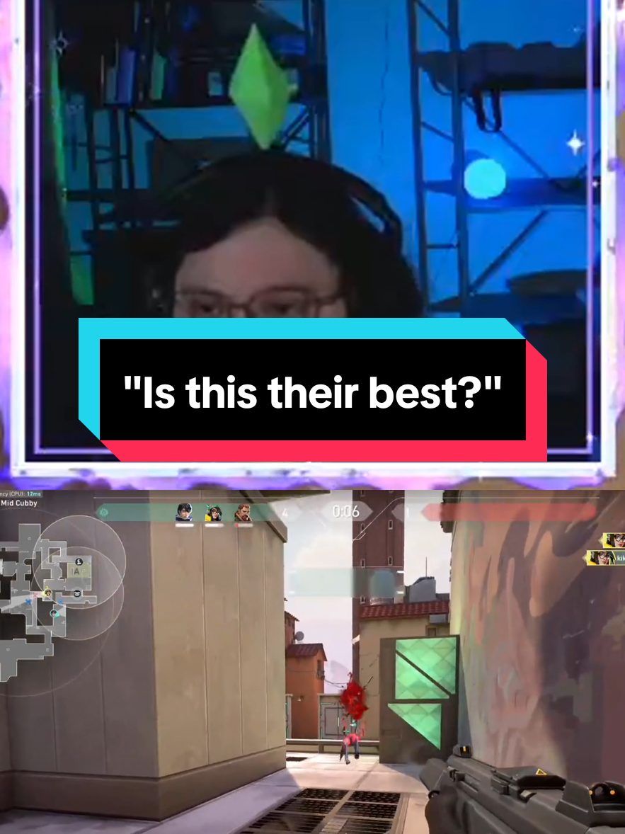 @Kiara Matheny