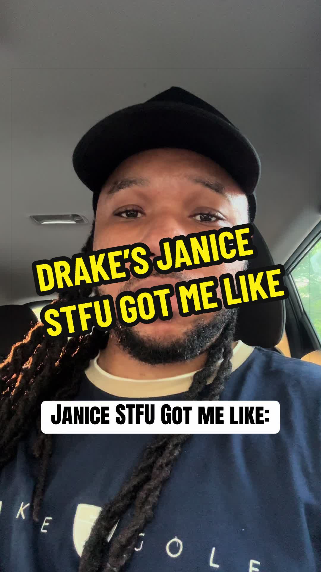 @Q. Smitty Deep Voice