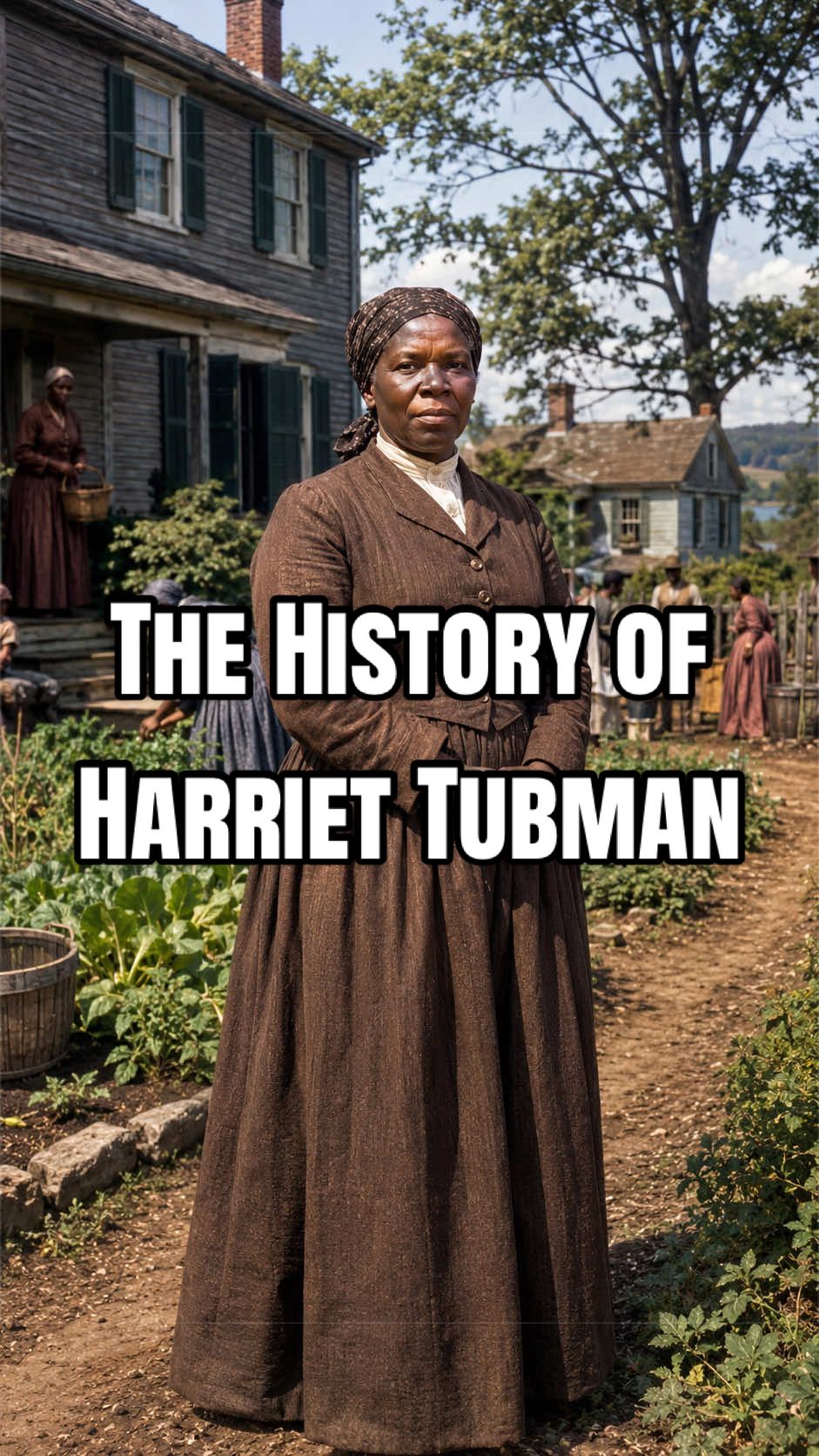 @Epic History Edits