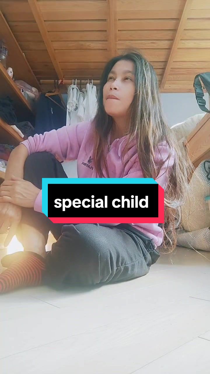 @babyloves459
