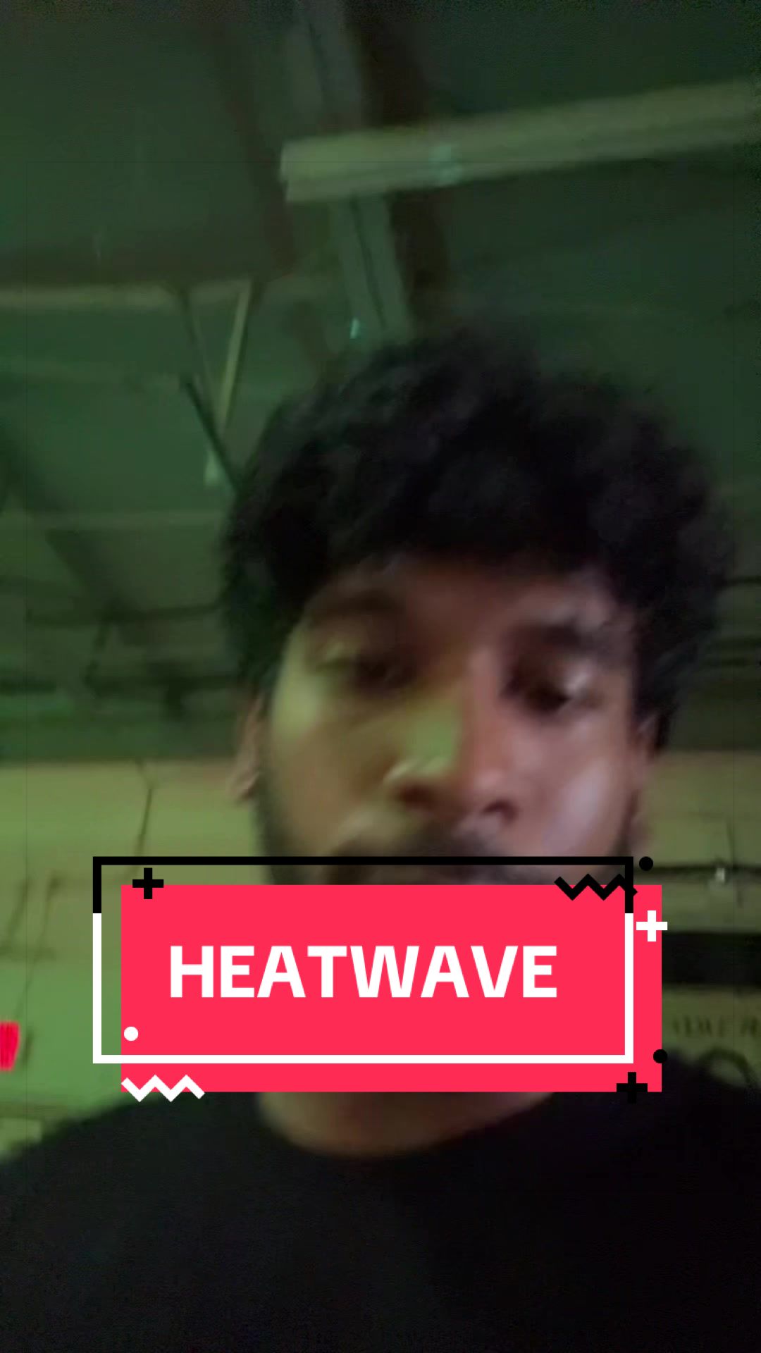 @&AElig;