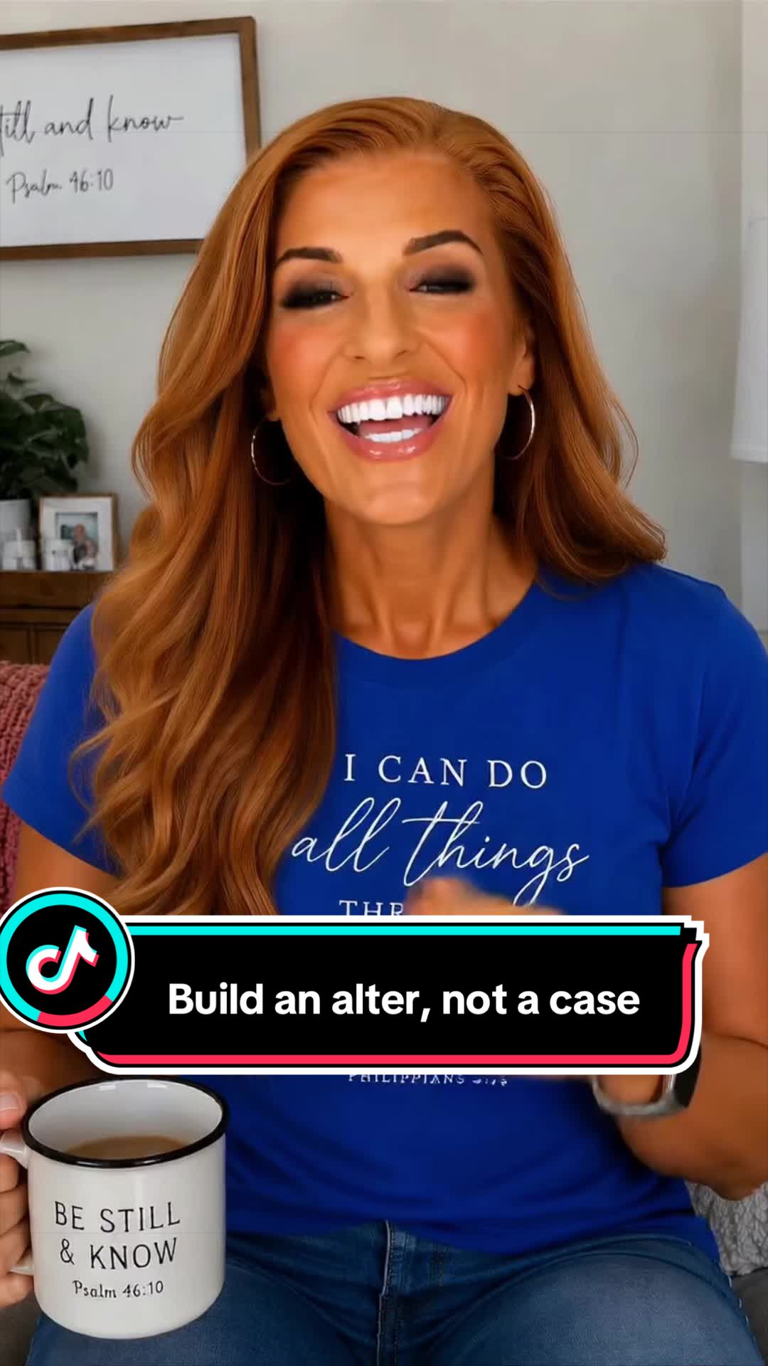 @SHANNON✝️CCC👑✝️