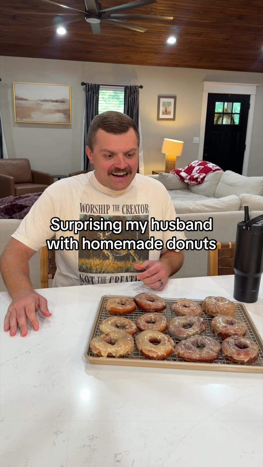 @Shelby & Dylan