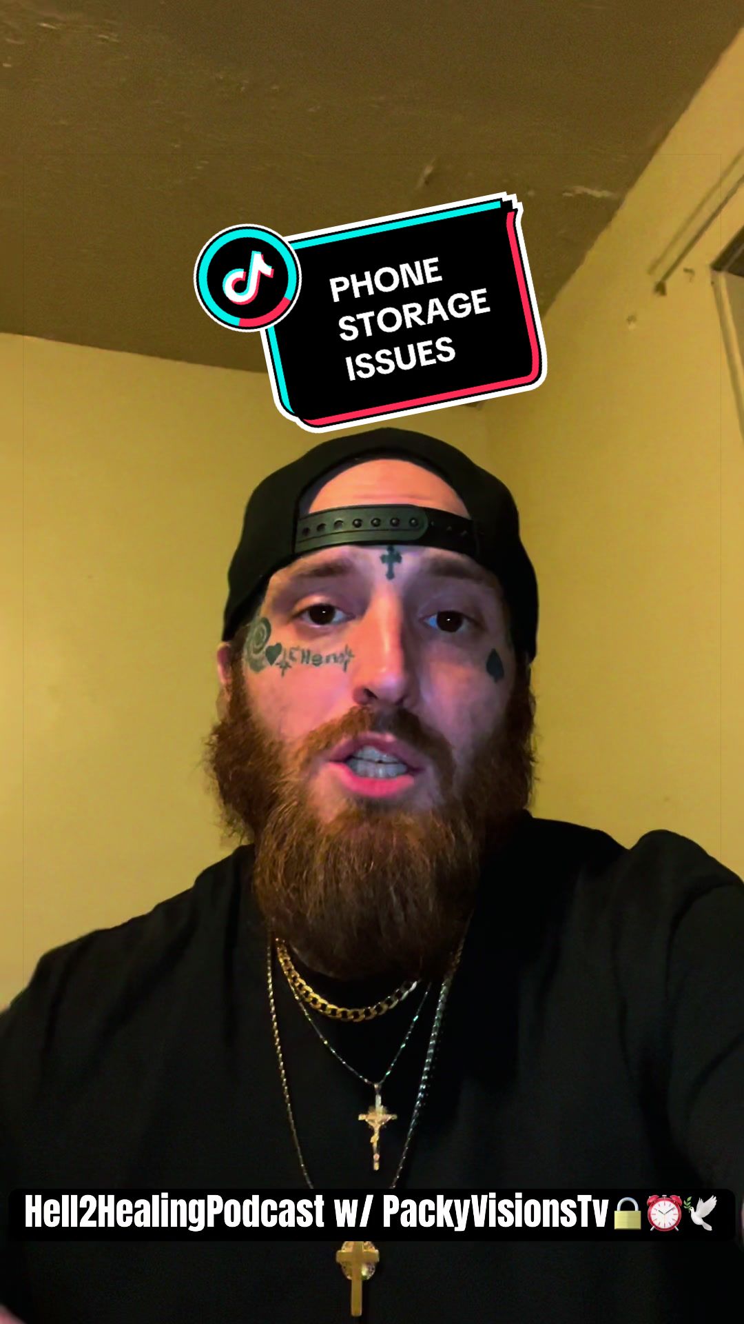 @PackyVisionsTv🔒⏰🕊️