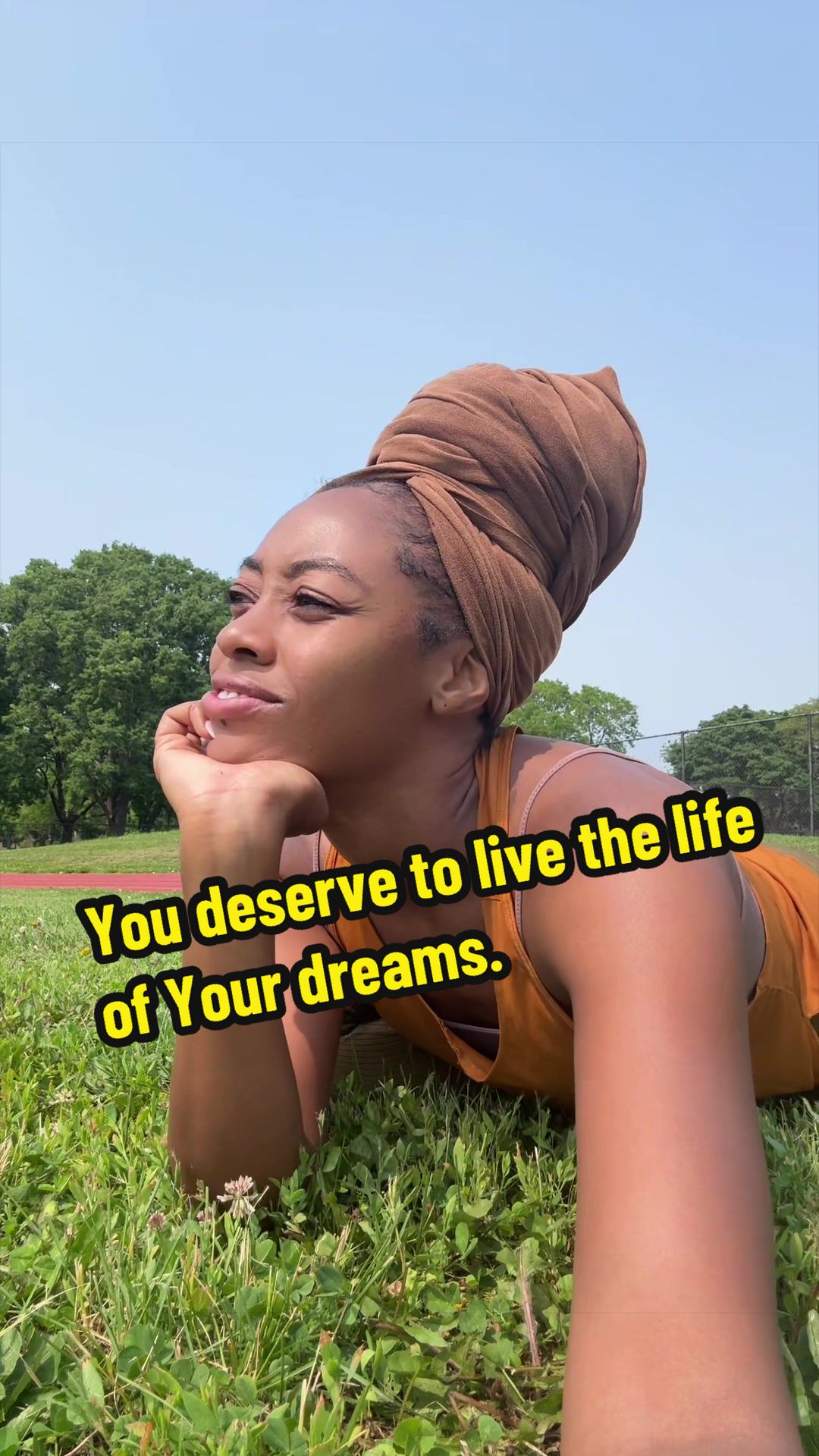 @Sharaun