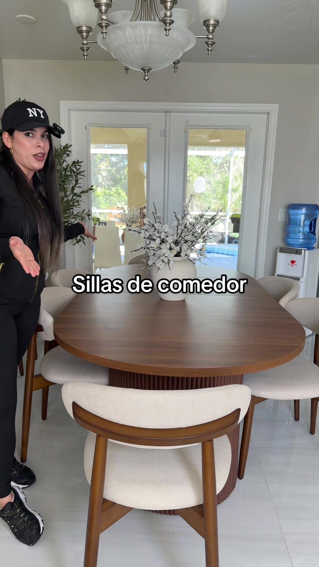 @Dailin Diaz