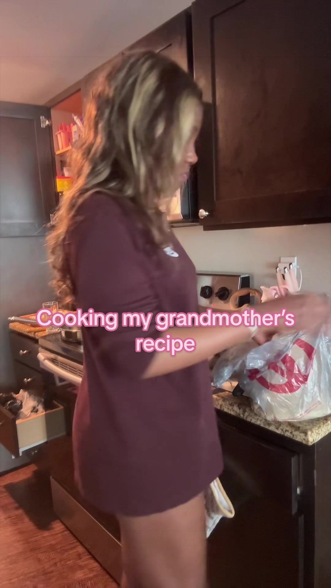 @TATYANNA