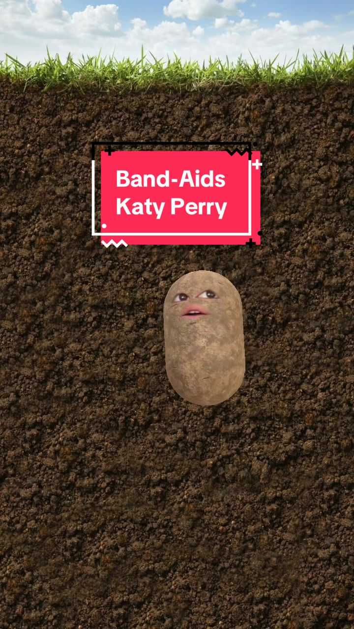 @that_singingpotato