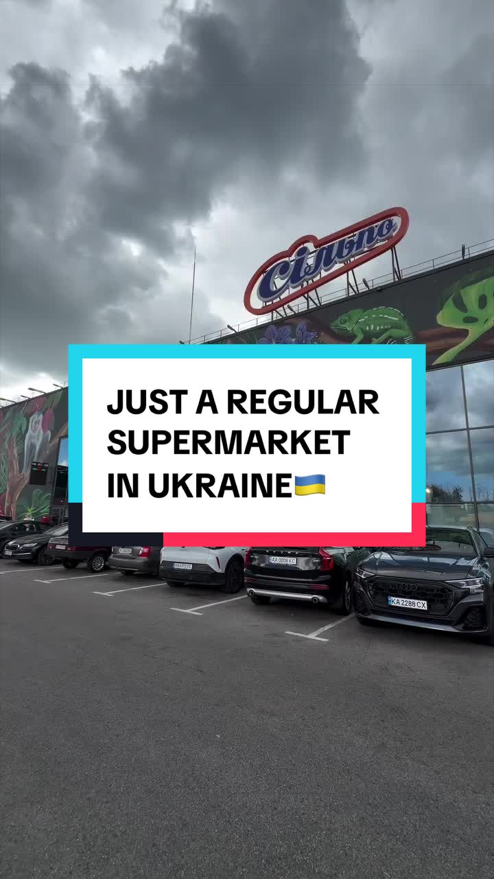 @Sasha Reheylo