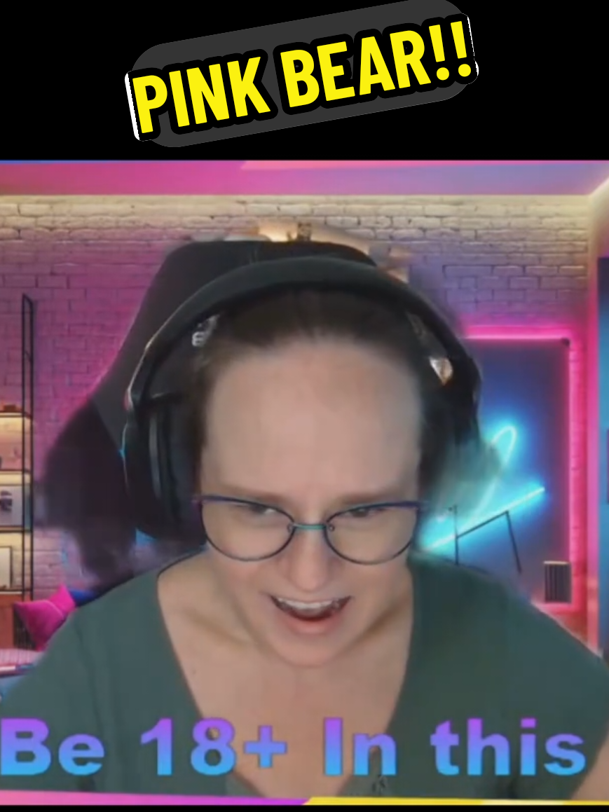 @MamaKat2185