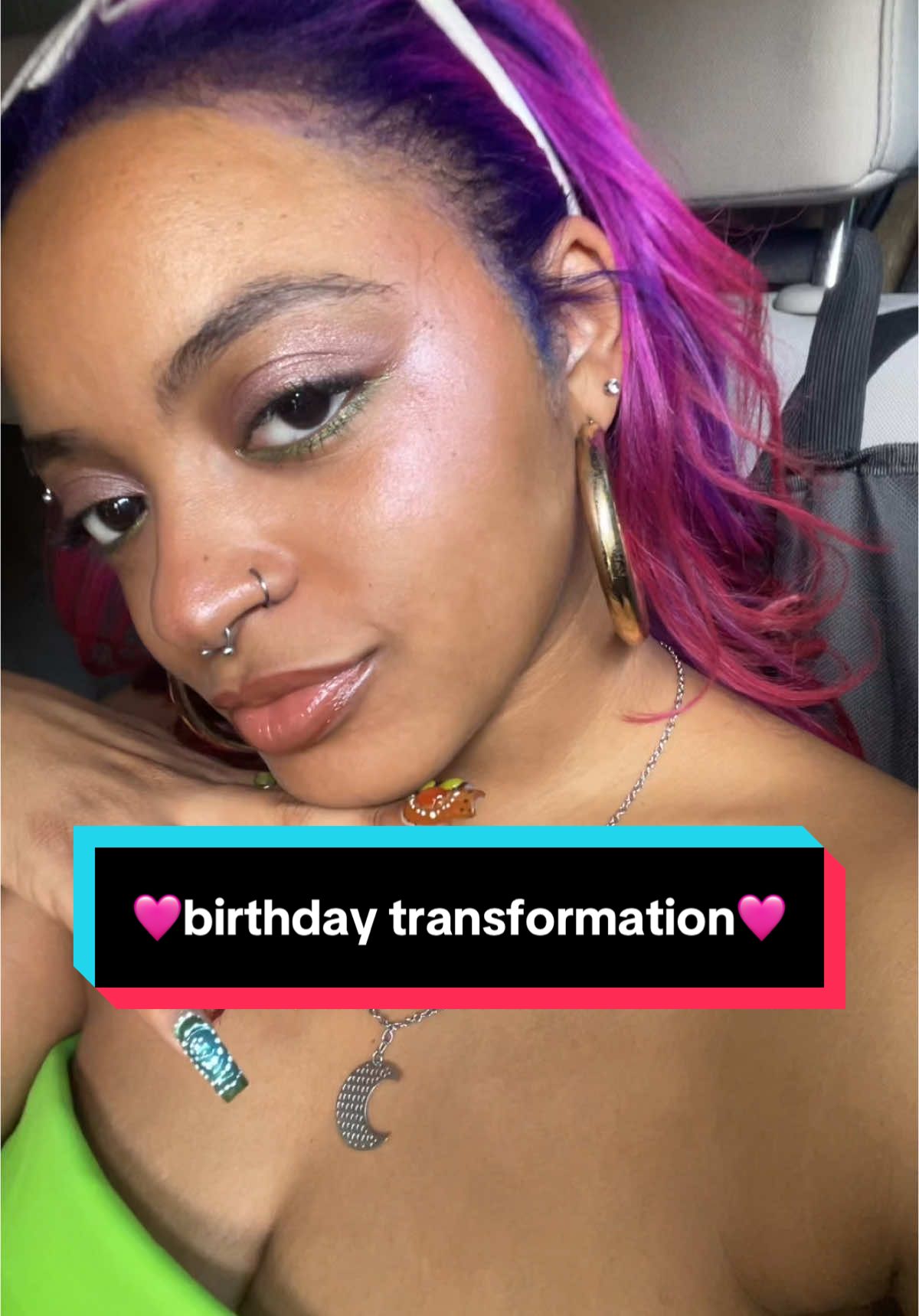 @Sisi Baby🔮🌙🤍