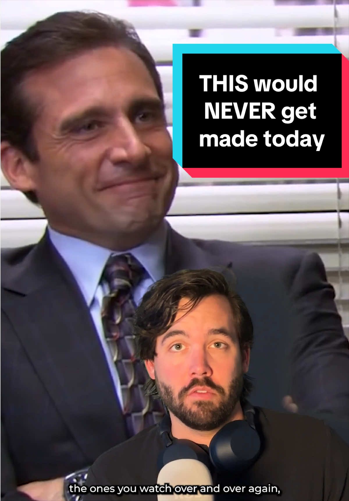 @Alex