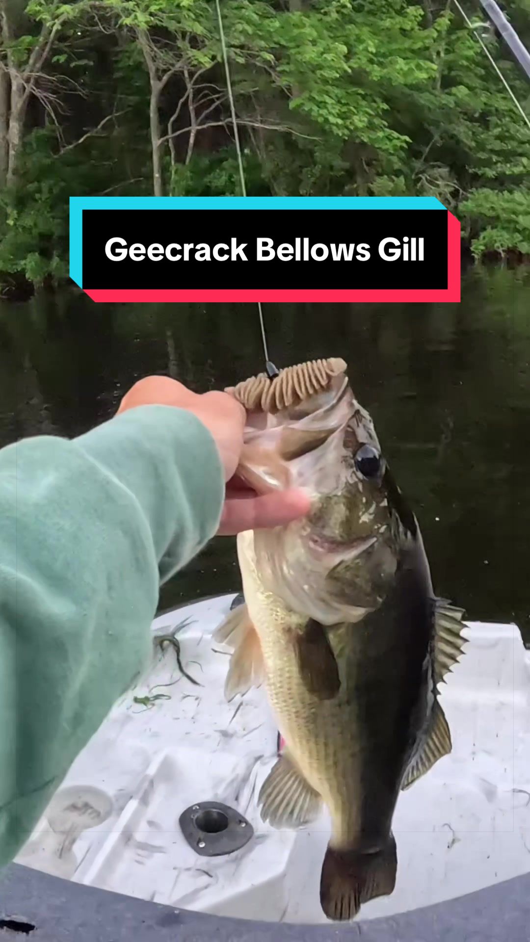 @sams.fishing_