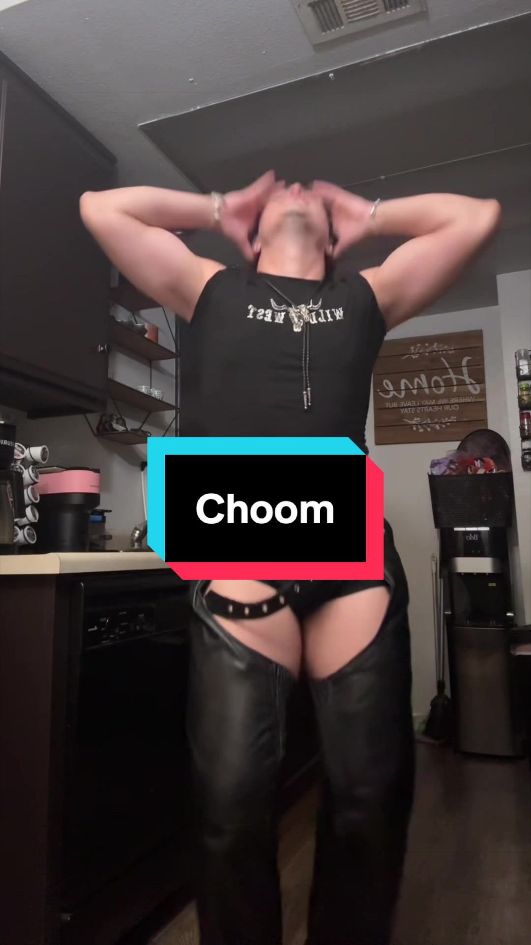@twunkie