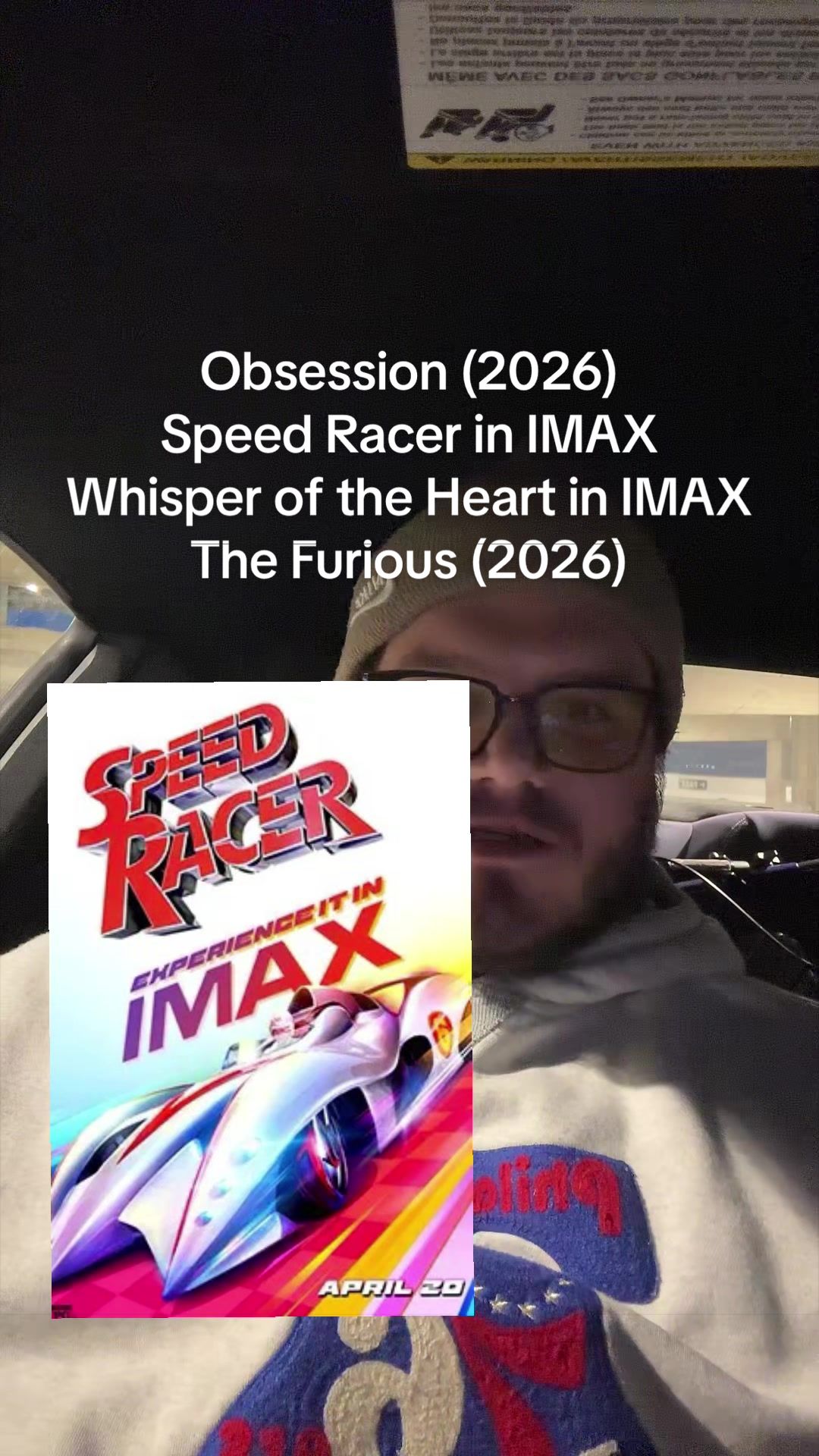 @nick 🦖🍿
