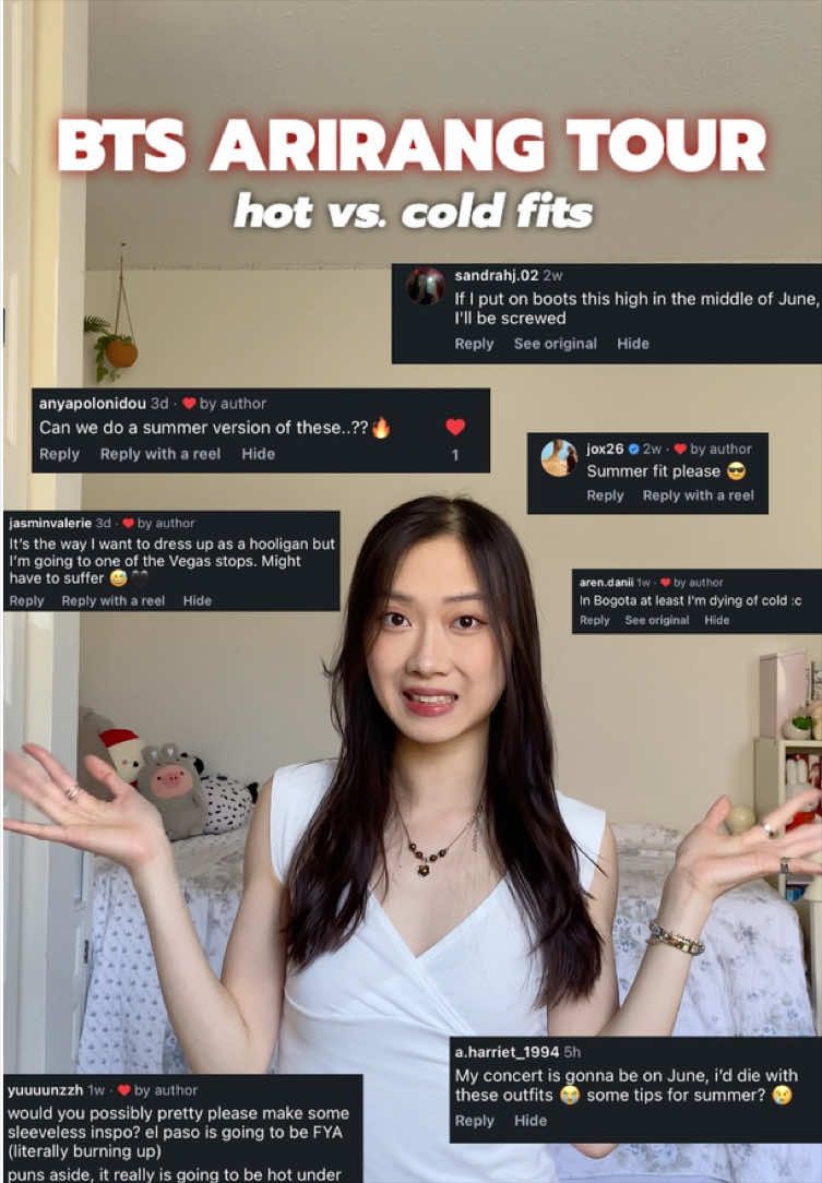@thanh 🪷