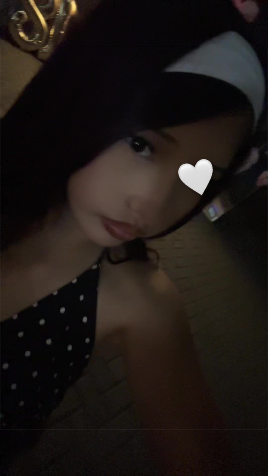 @._danithza