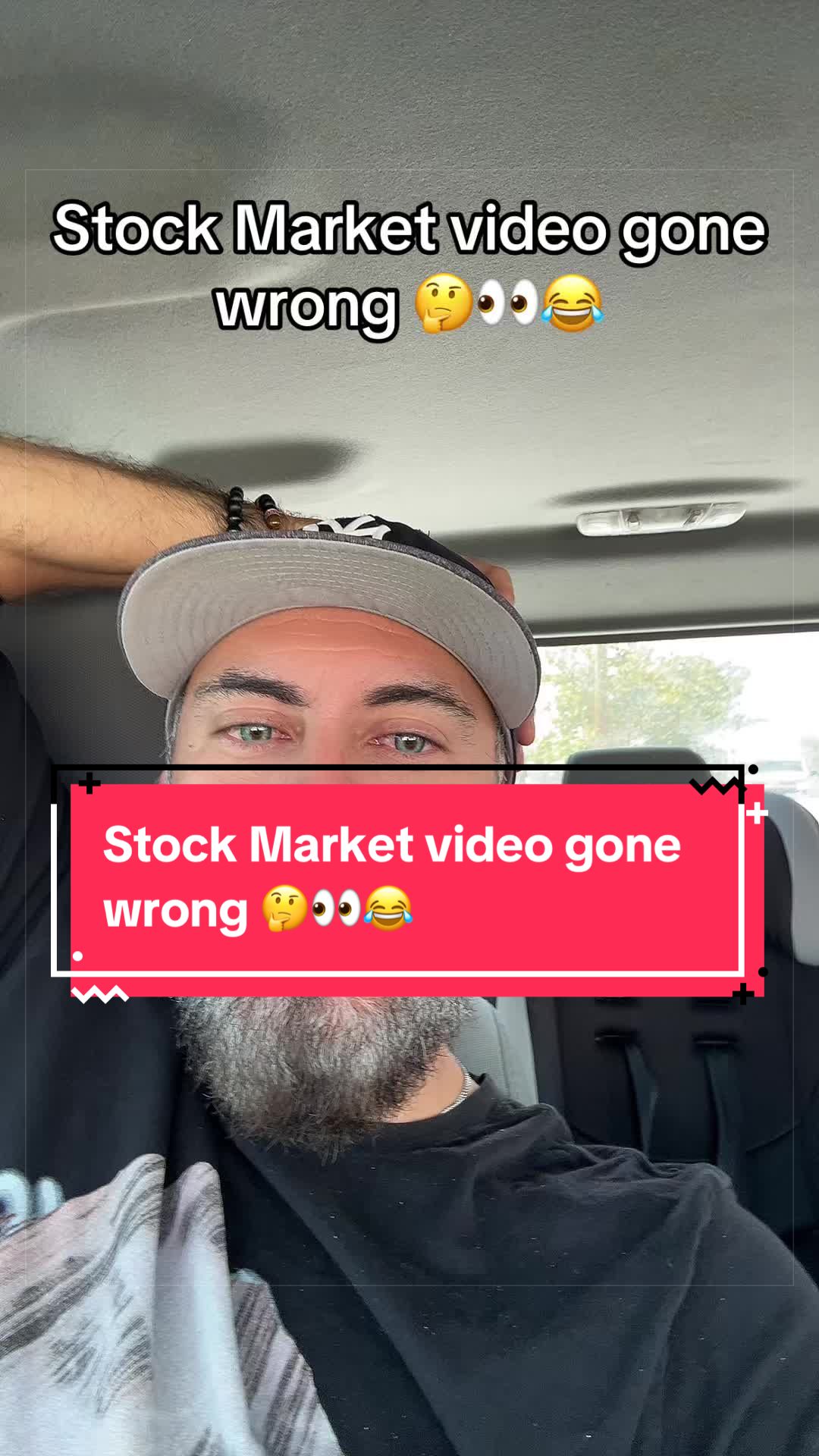 @Doc_Stocktavius_McMuffins