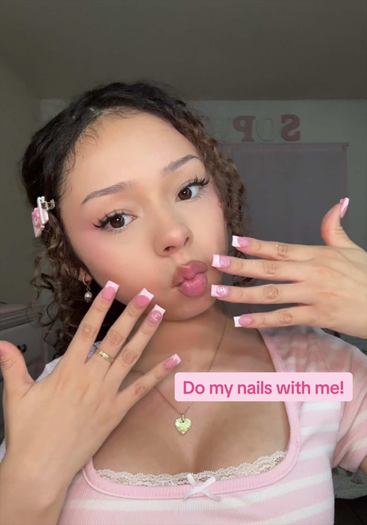 @sophia౨ৎ
