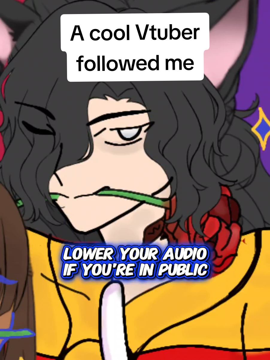 @Sixth_Haven