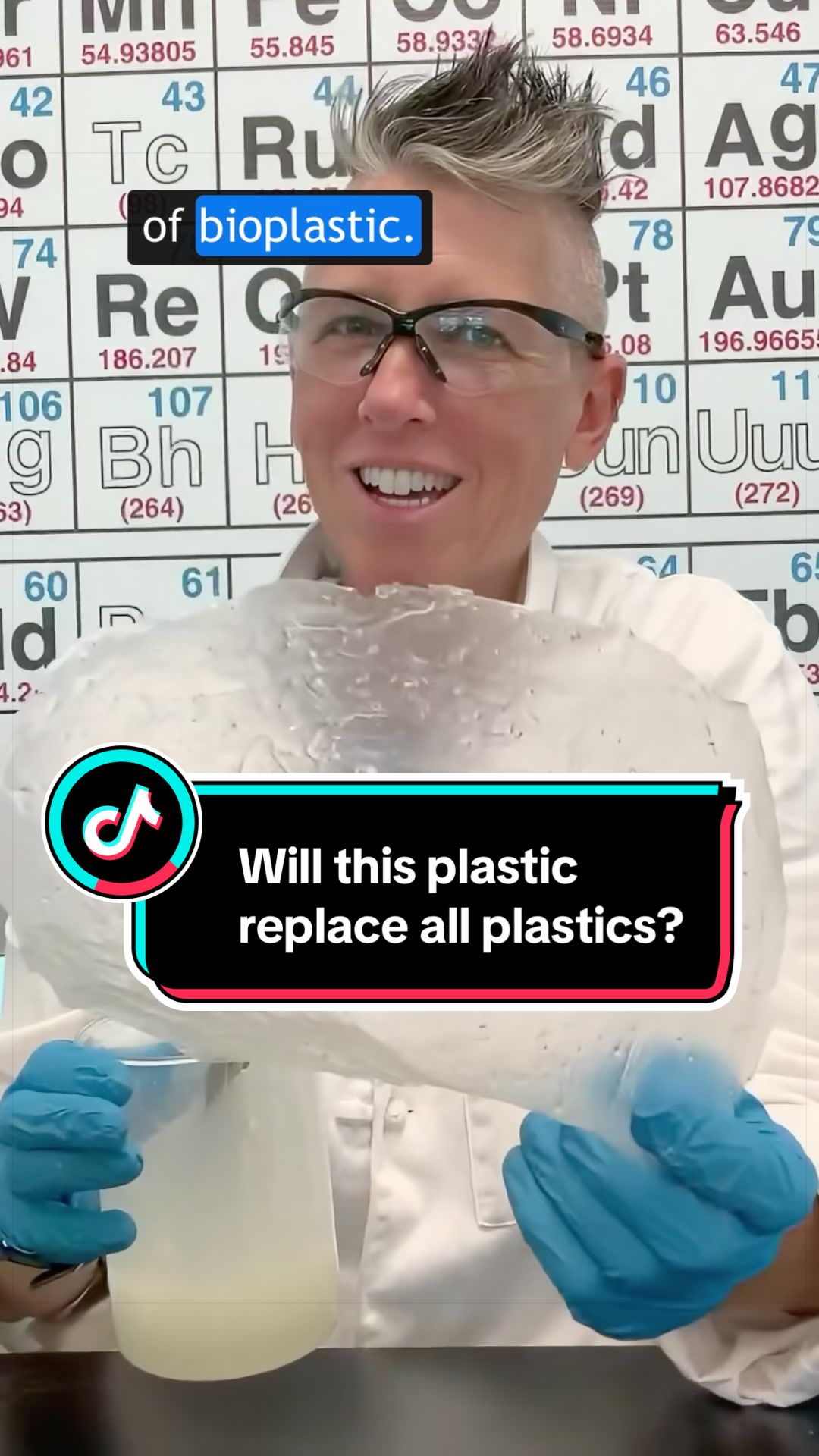 @Chemical Kim