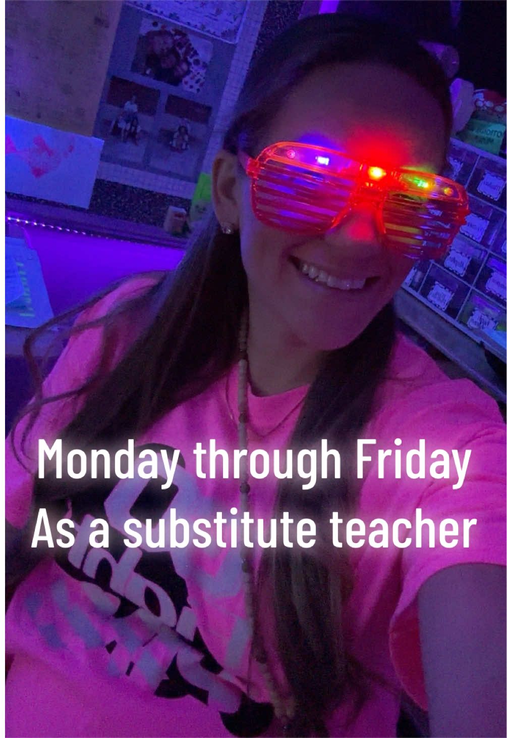@MamaKatie🩷