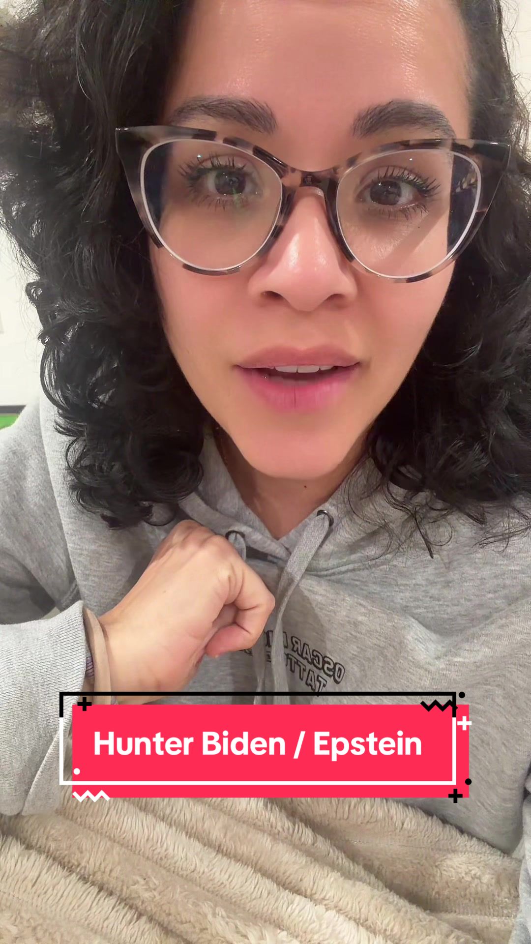 @Tatitalks