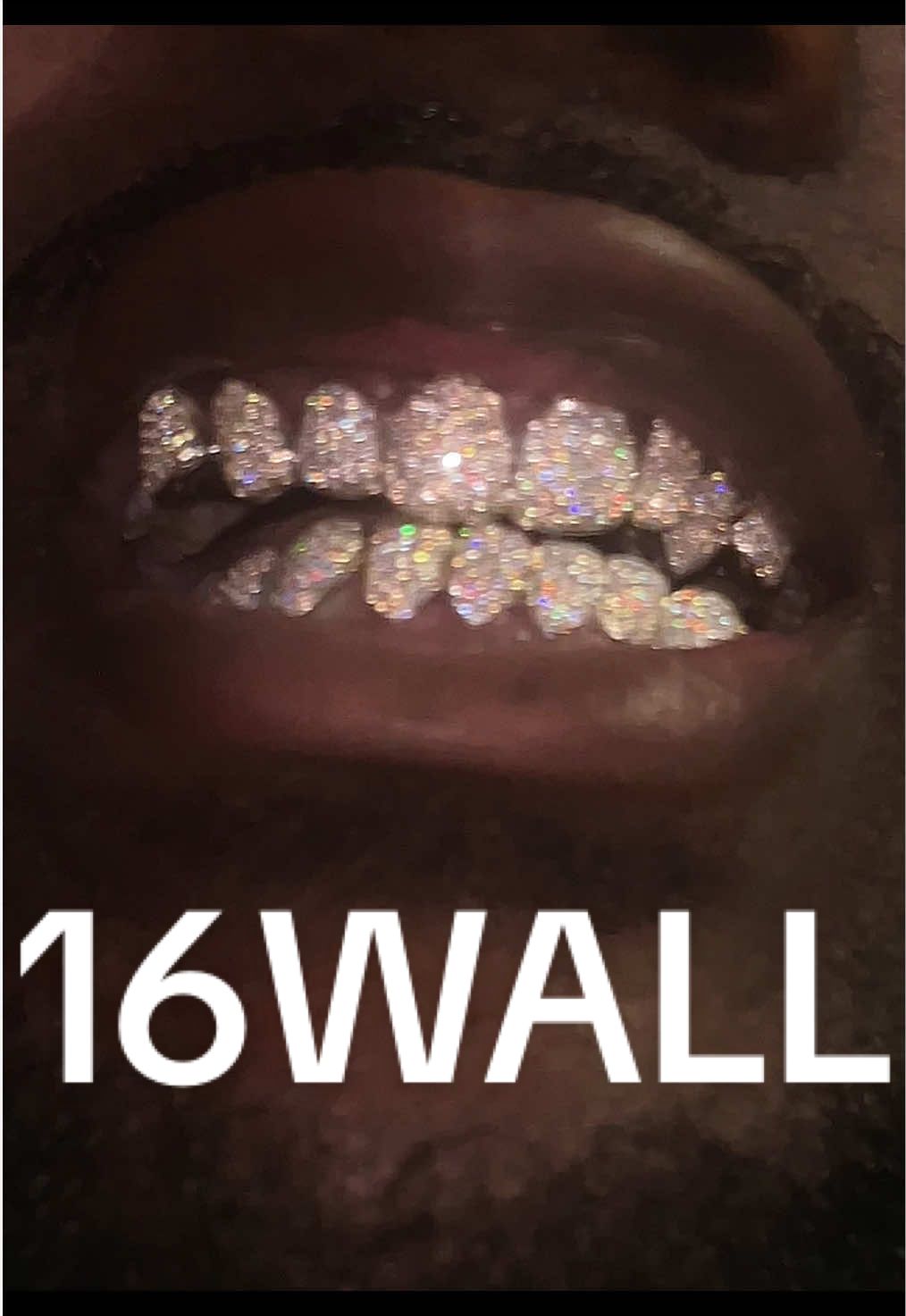 @AMAZING GRILLZ