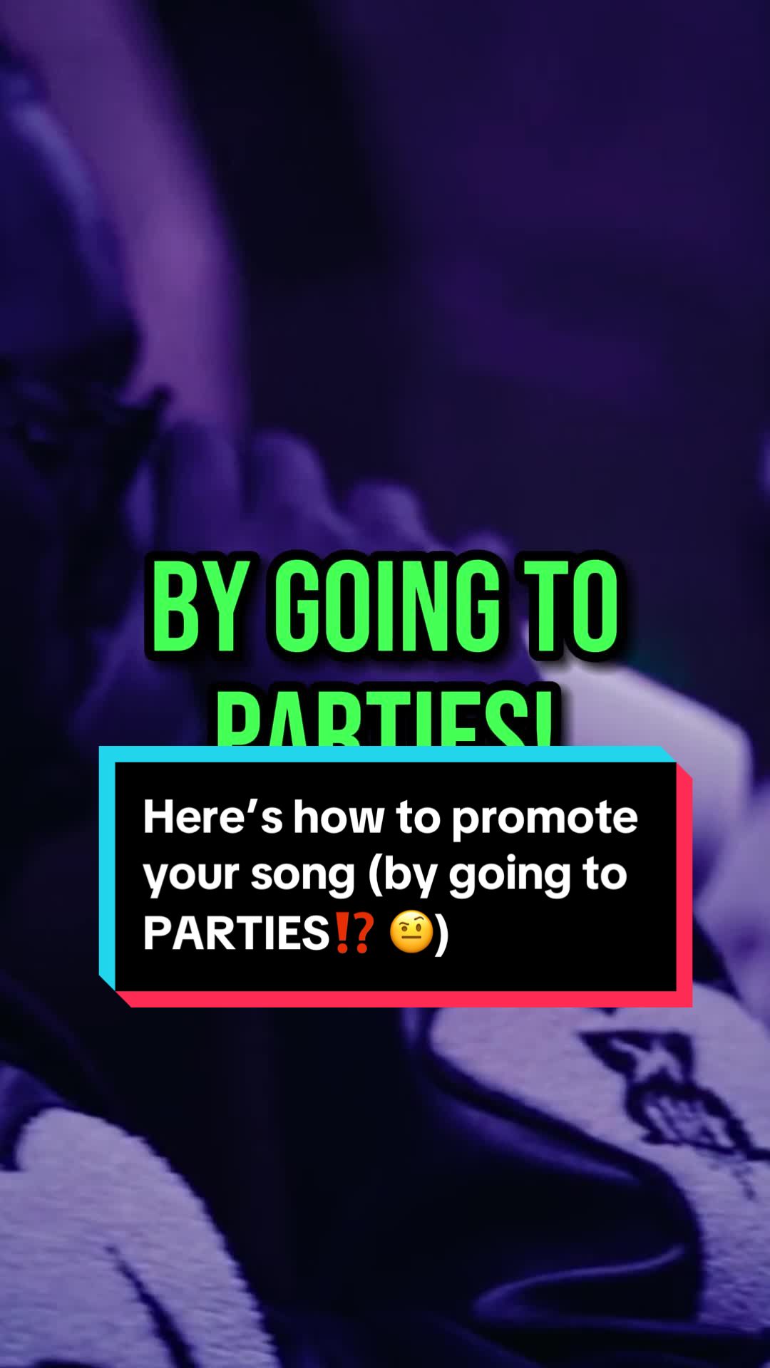 @PushTok