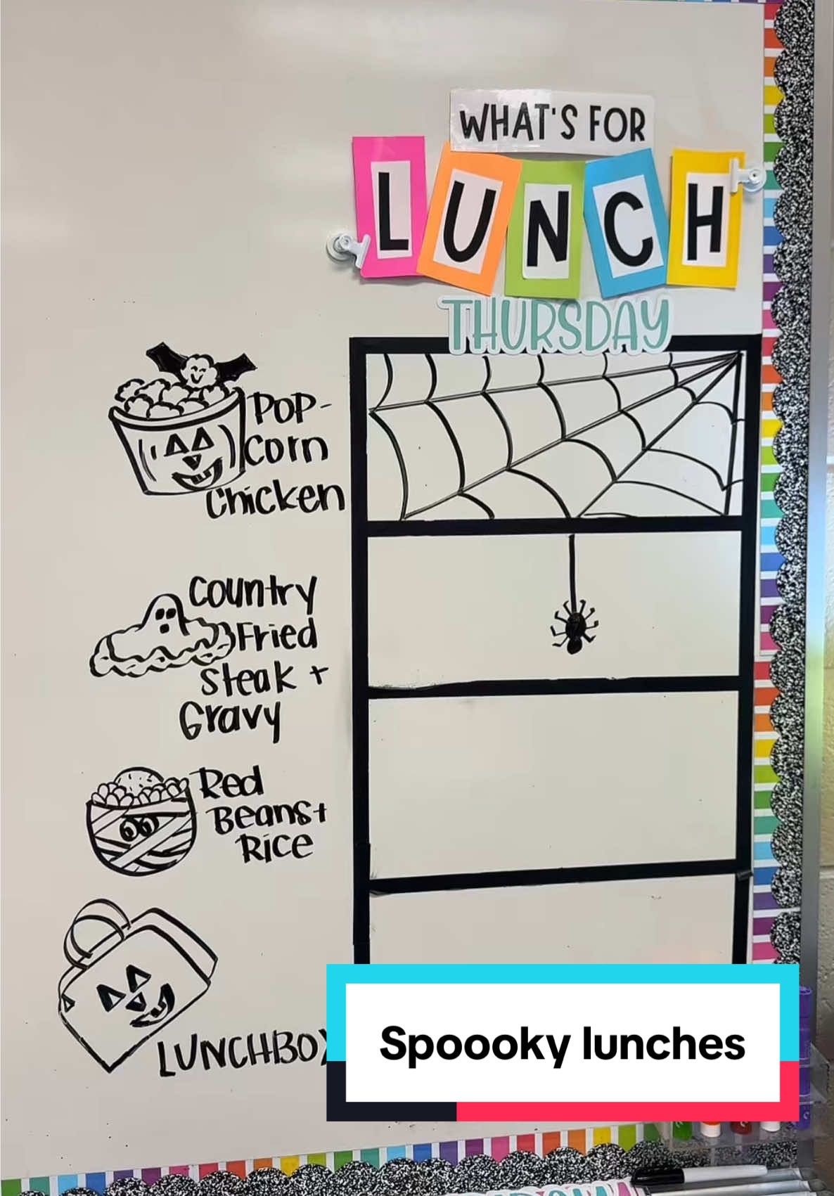 @Megan | Teacher, Mom, Author