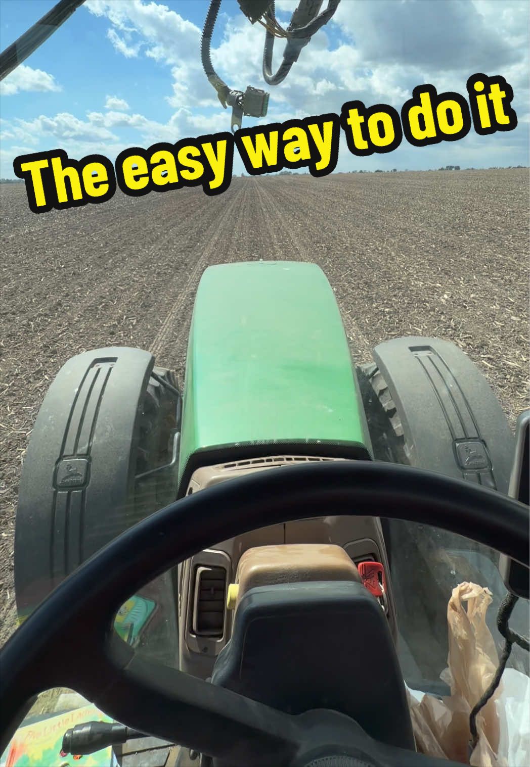 @Farmer Brando