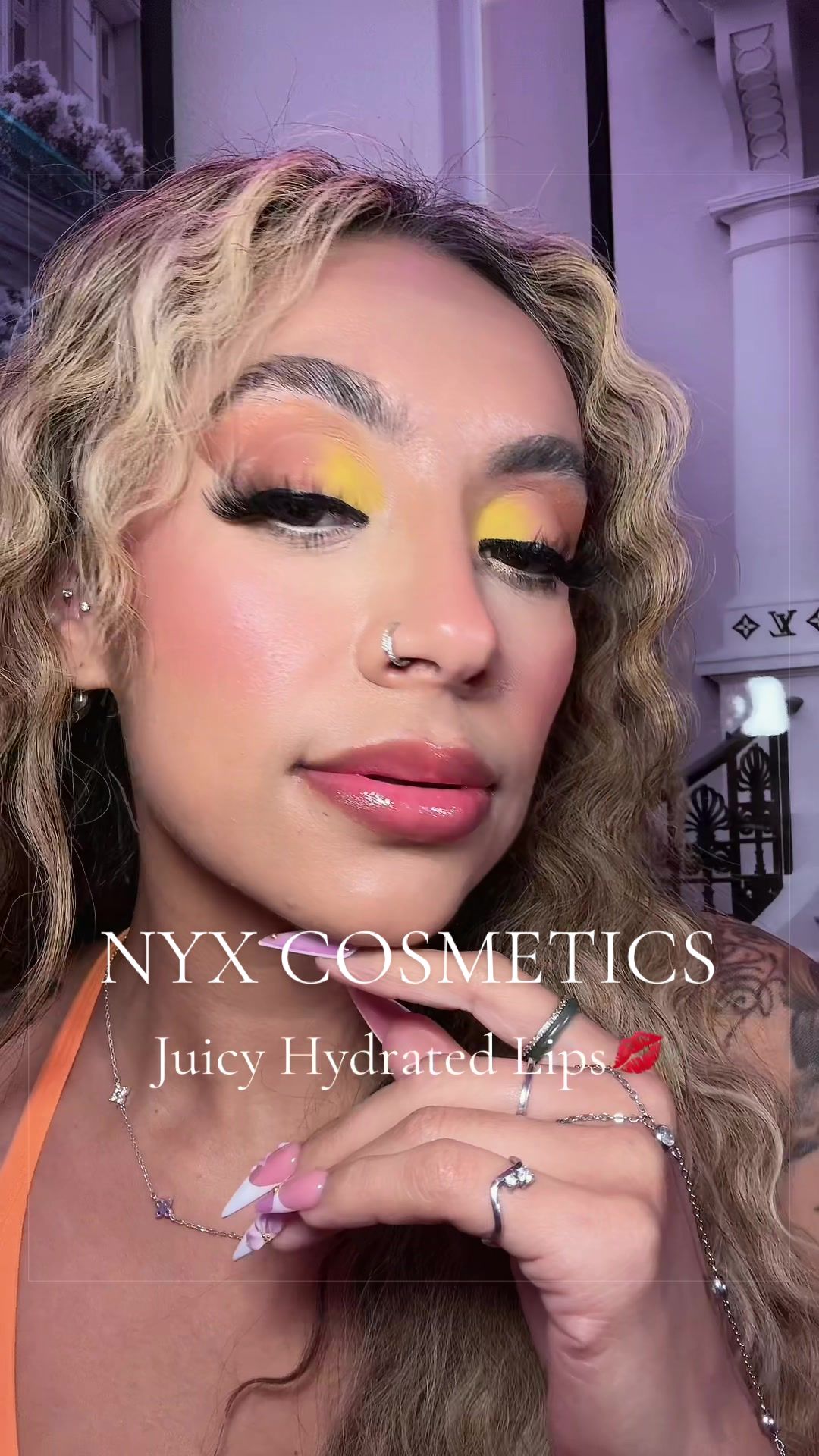 @𝓜𝓸𝓻𝓮𝓷𝓲𝓽𝓪 ✨Shop GIRLY