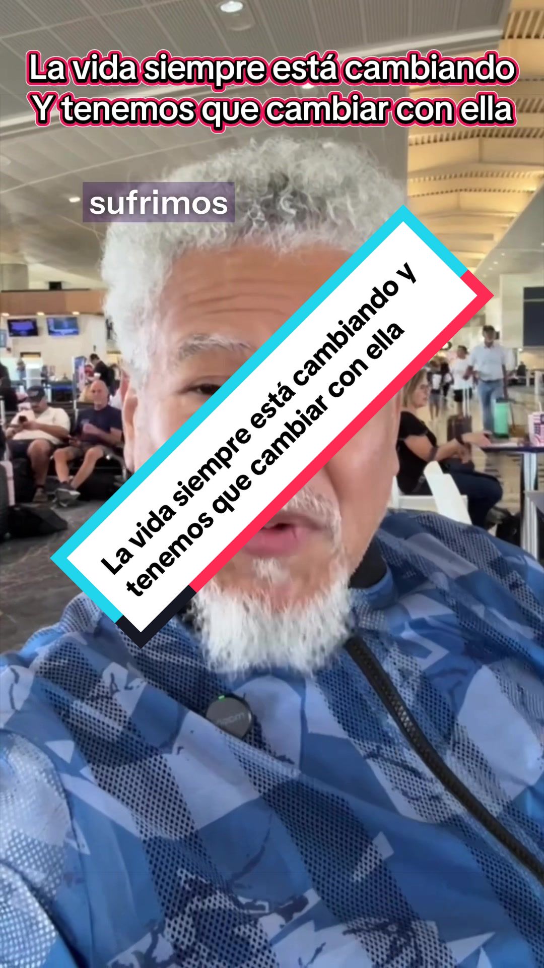 @SoyLeoRomero🇵🇪🇺🇸