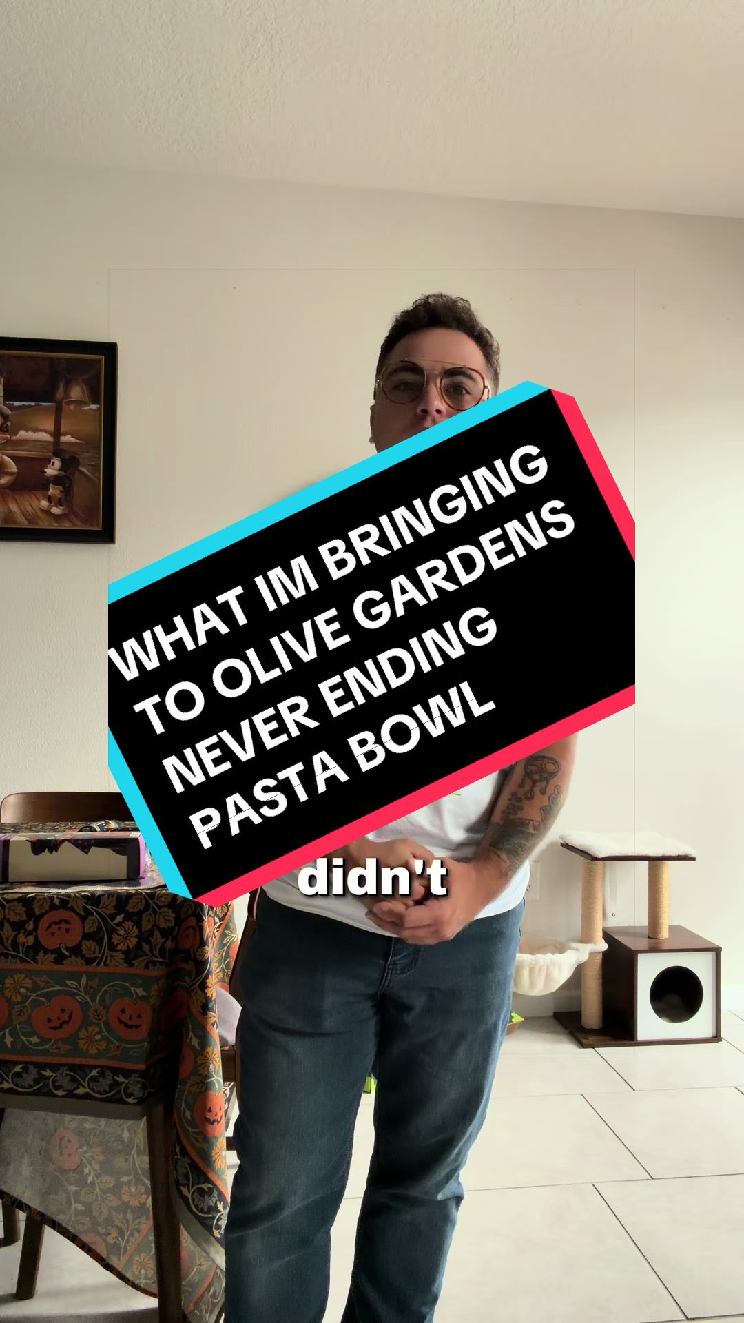 @Peter Petrella