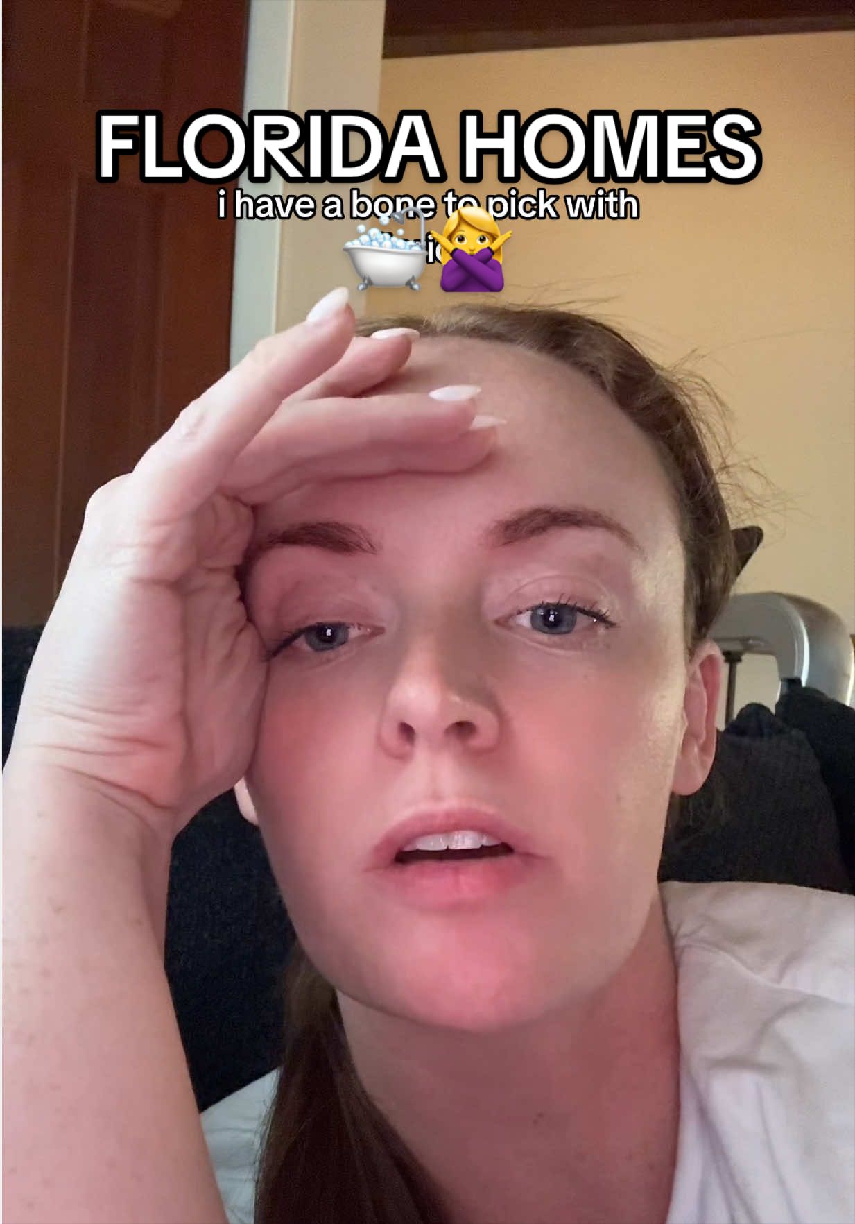 @🏖️𝐀𝐋𝐀𝐍𝐀🌺