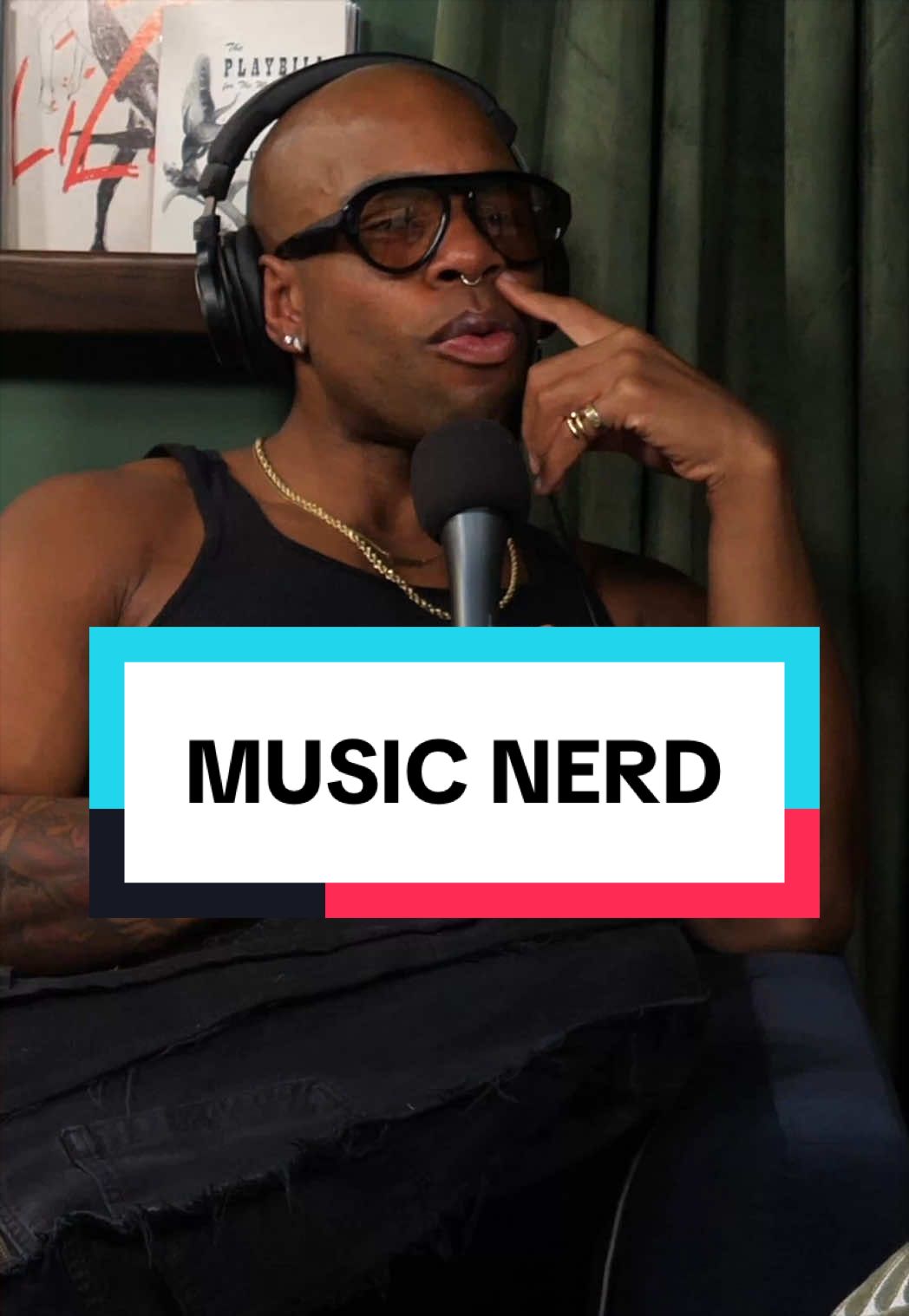 @The Downside Podcast