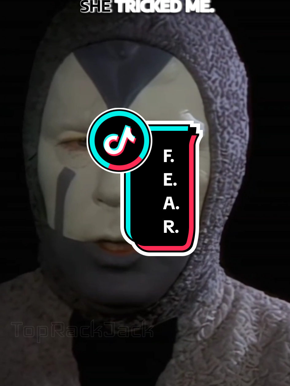@J.A.C.K.