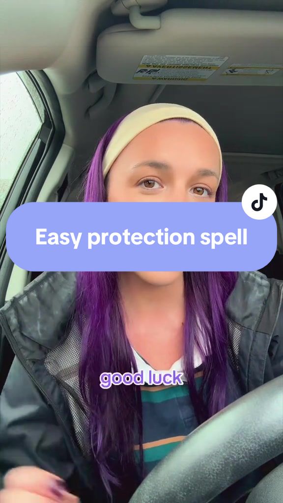 @Lunar Living Astrology