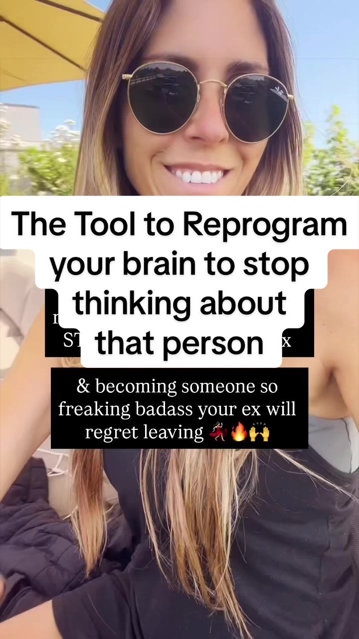 @Erica | Relationship Coach IFS