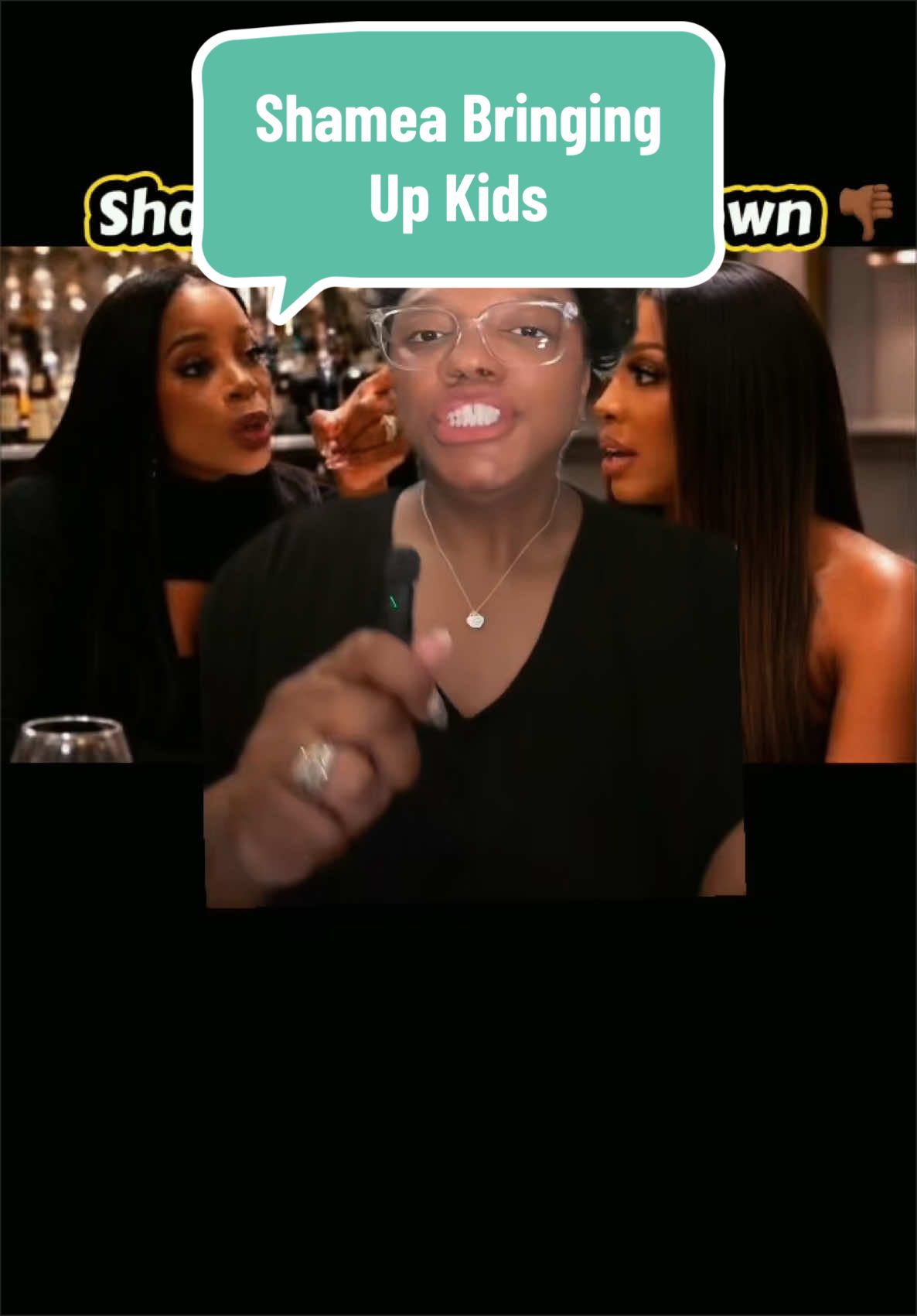 @Pri