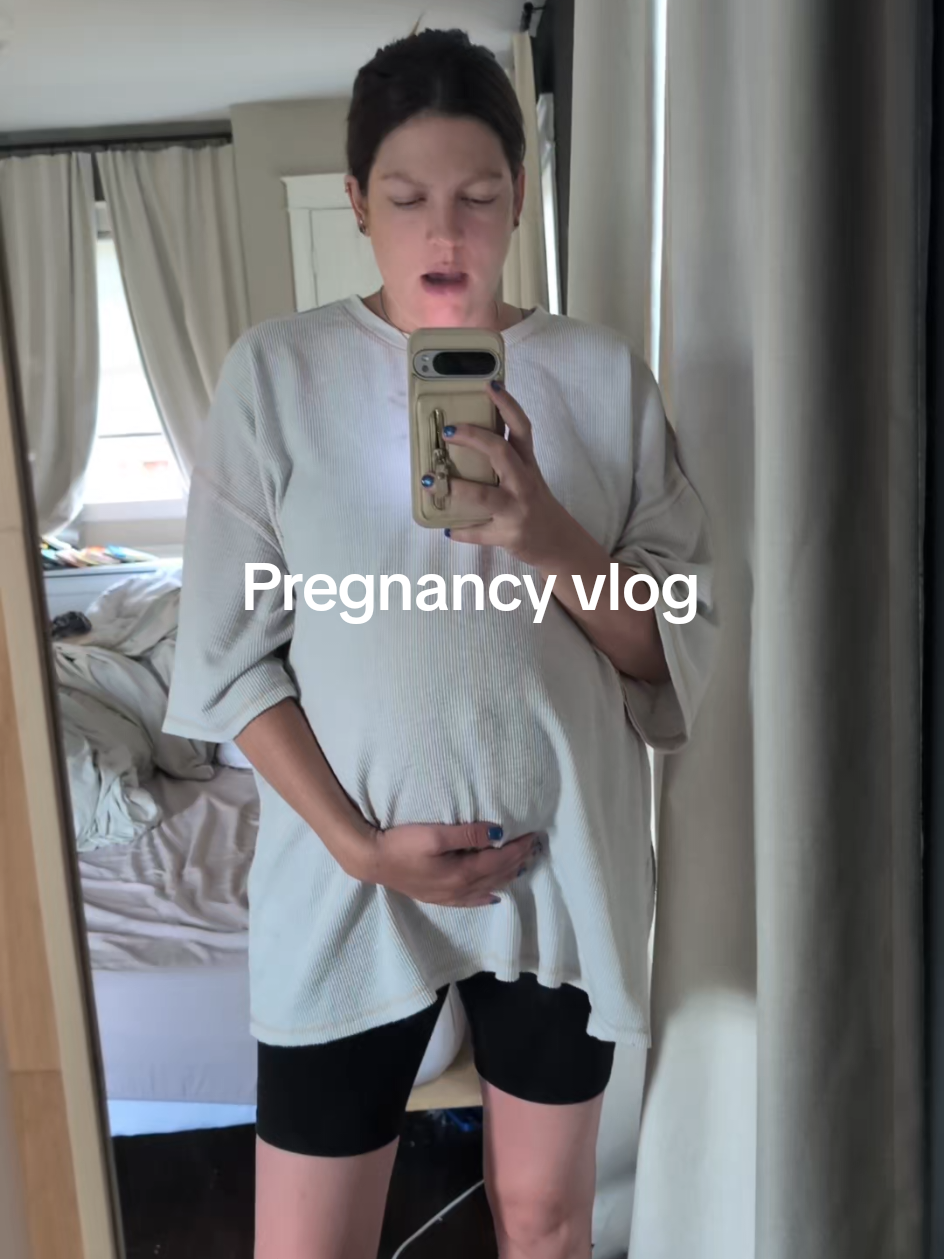 @Kayli Kinkaid