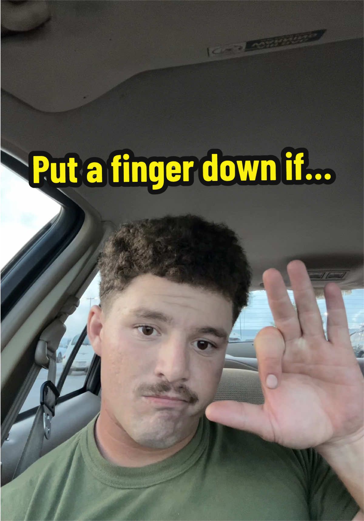 @Cole Roach