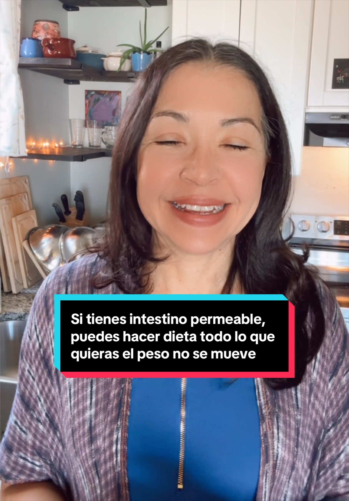 @grasahormonal45