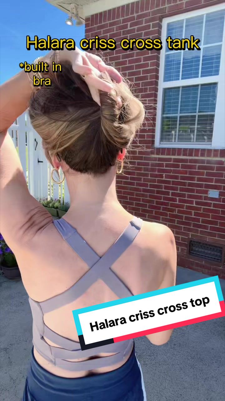 @Rebekah