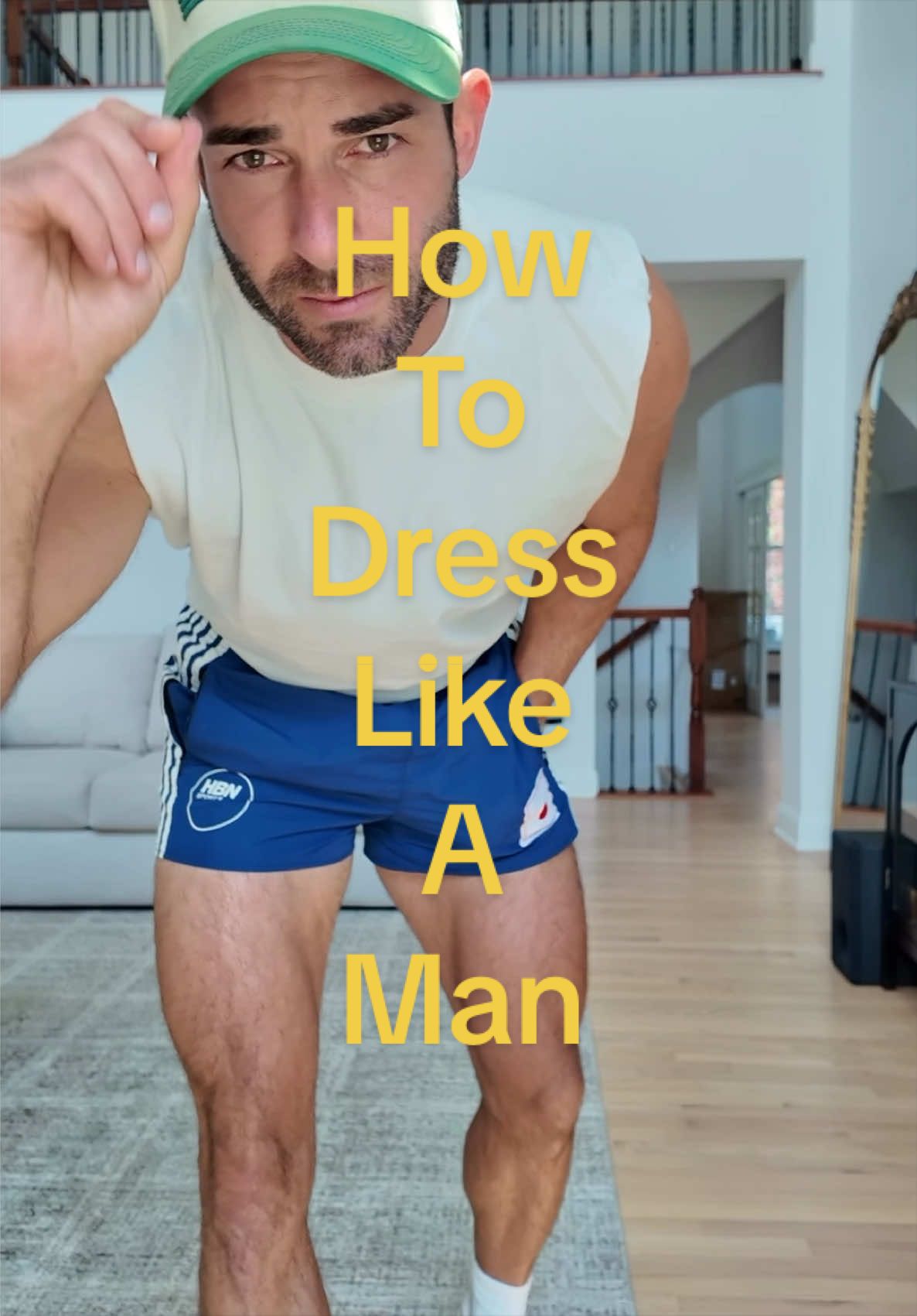 @tom.schweers