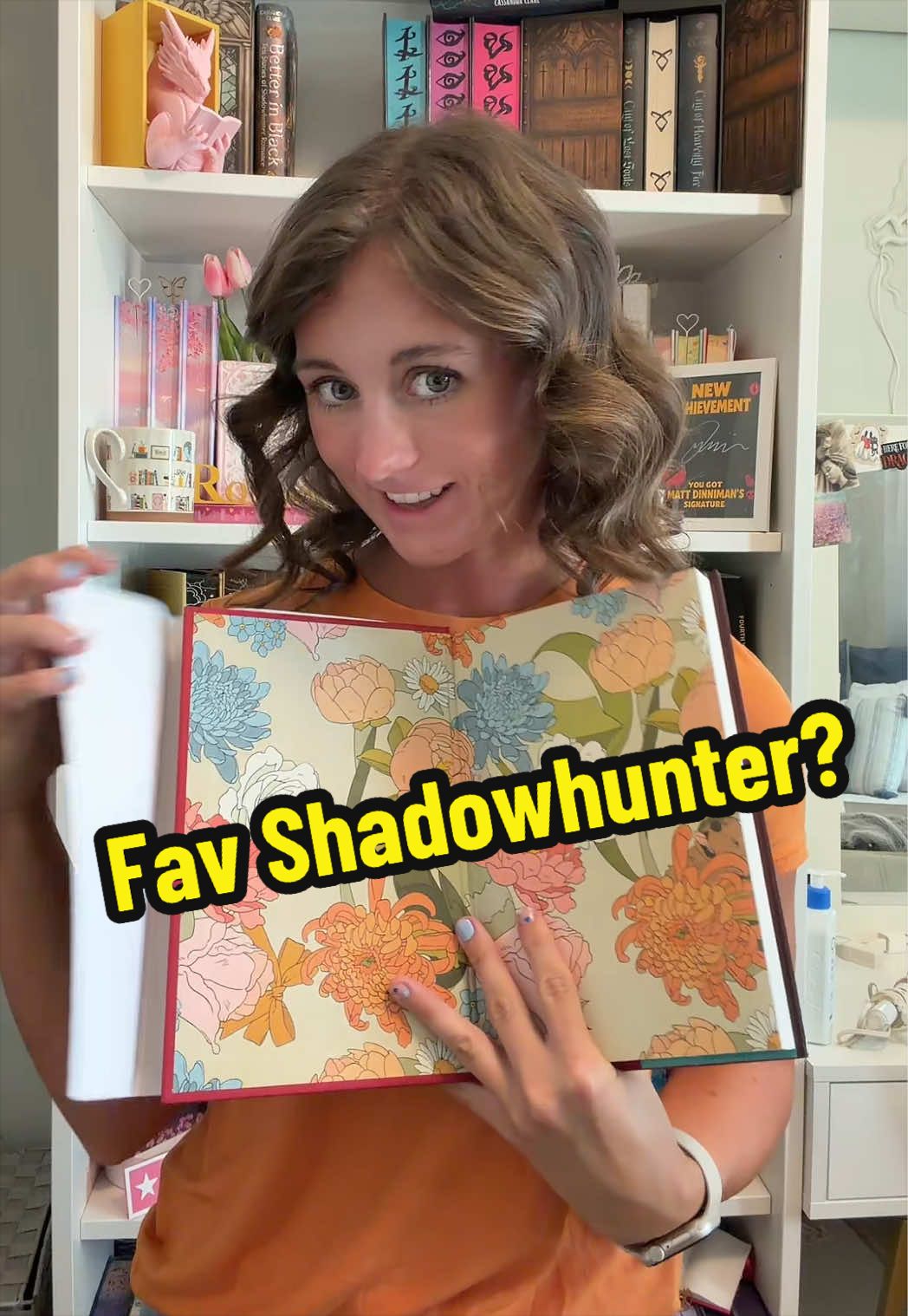 @madireadsmagic
