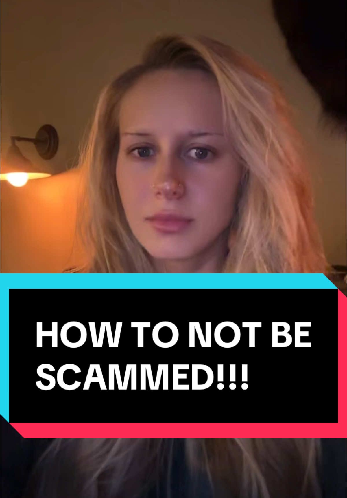 @Alexis XJ