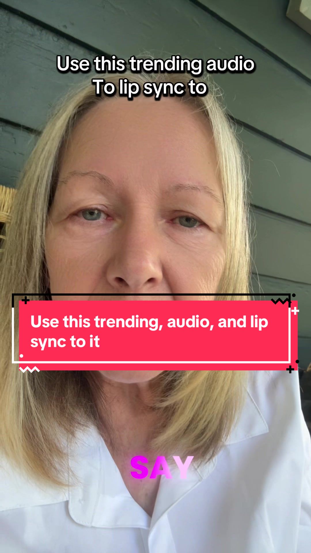 @Debbie | TikTok Tips